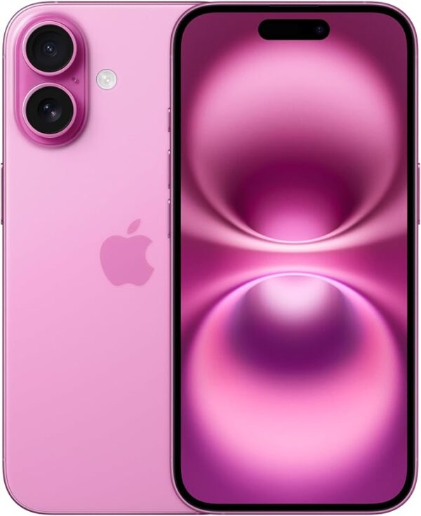 iPhone 16 – £850 - Image 2