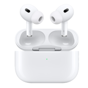 AirPods Pro (2nd Generation) – £290